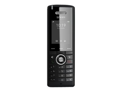 3969 4260059581813 Snom M65 - Schnurloses Erweite Etree Shop Deutschland online 1