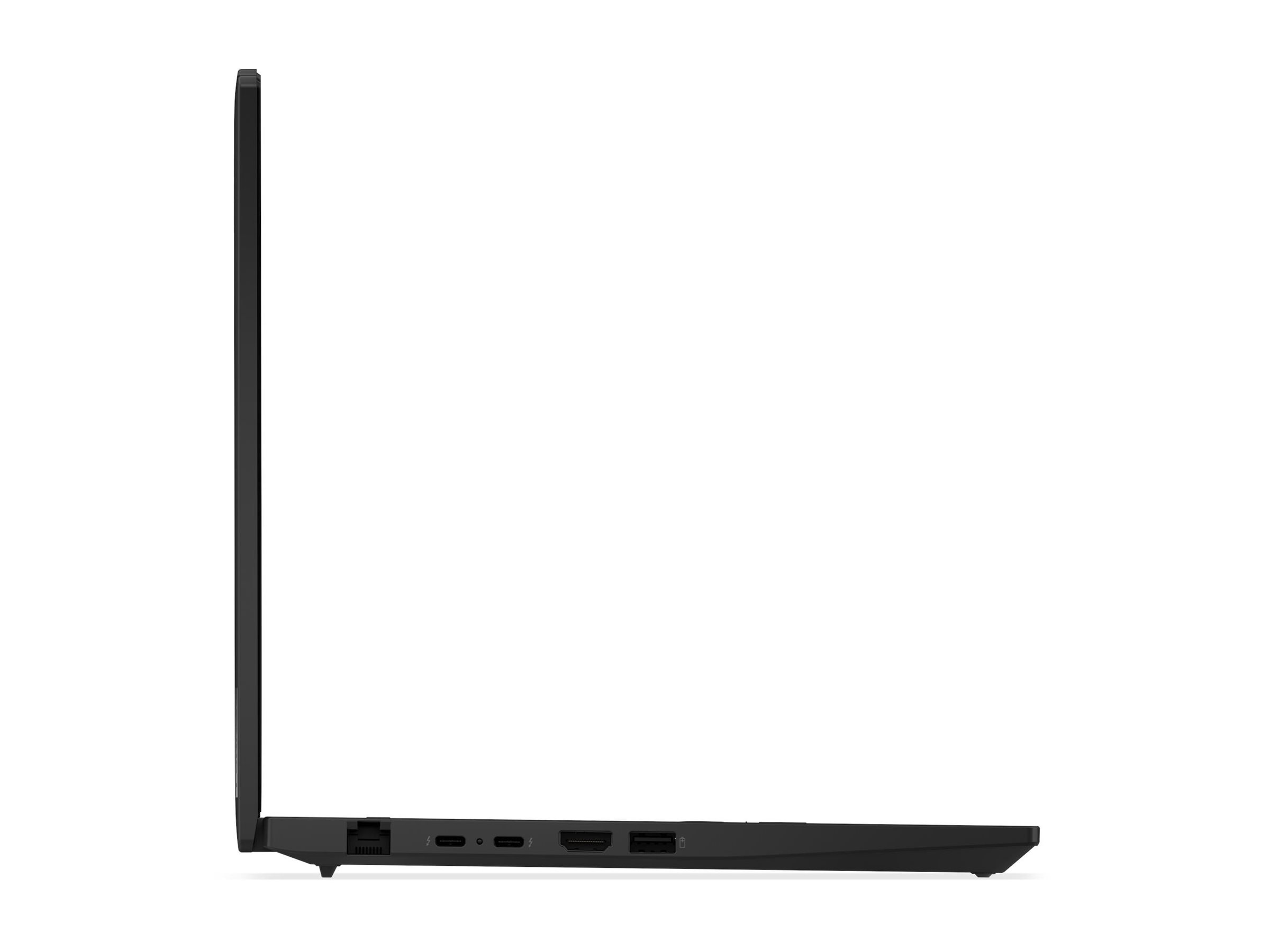 21S60020GE 0198157993860 Lenovo ThinkPad L14 Gen 6 21S6 Etree Shop Deutschland online 2