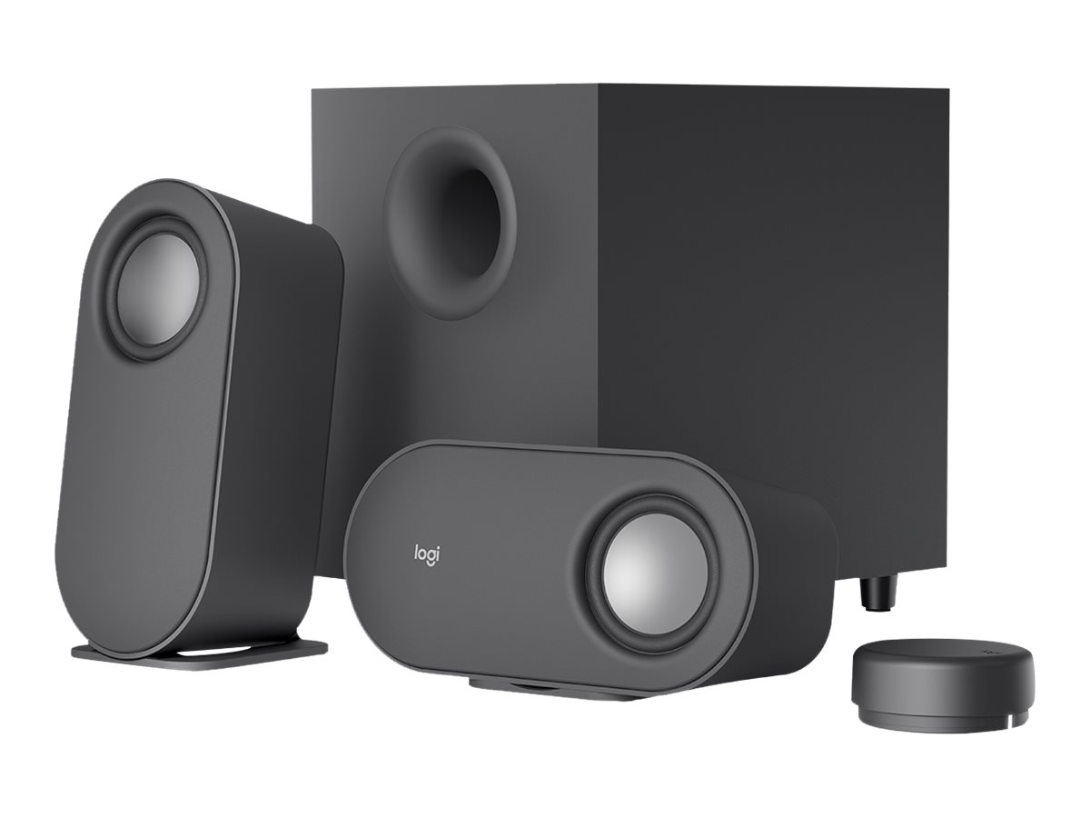 07-5099206093263 5099206093263 Logitech Z407 - Android Editio Etree Shop Deutschland online 4