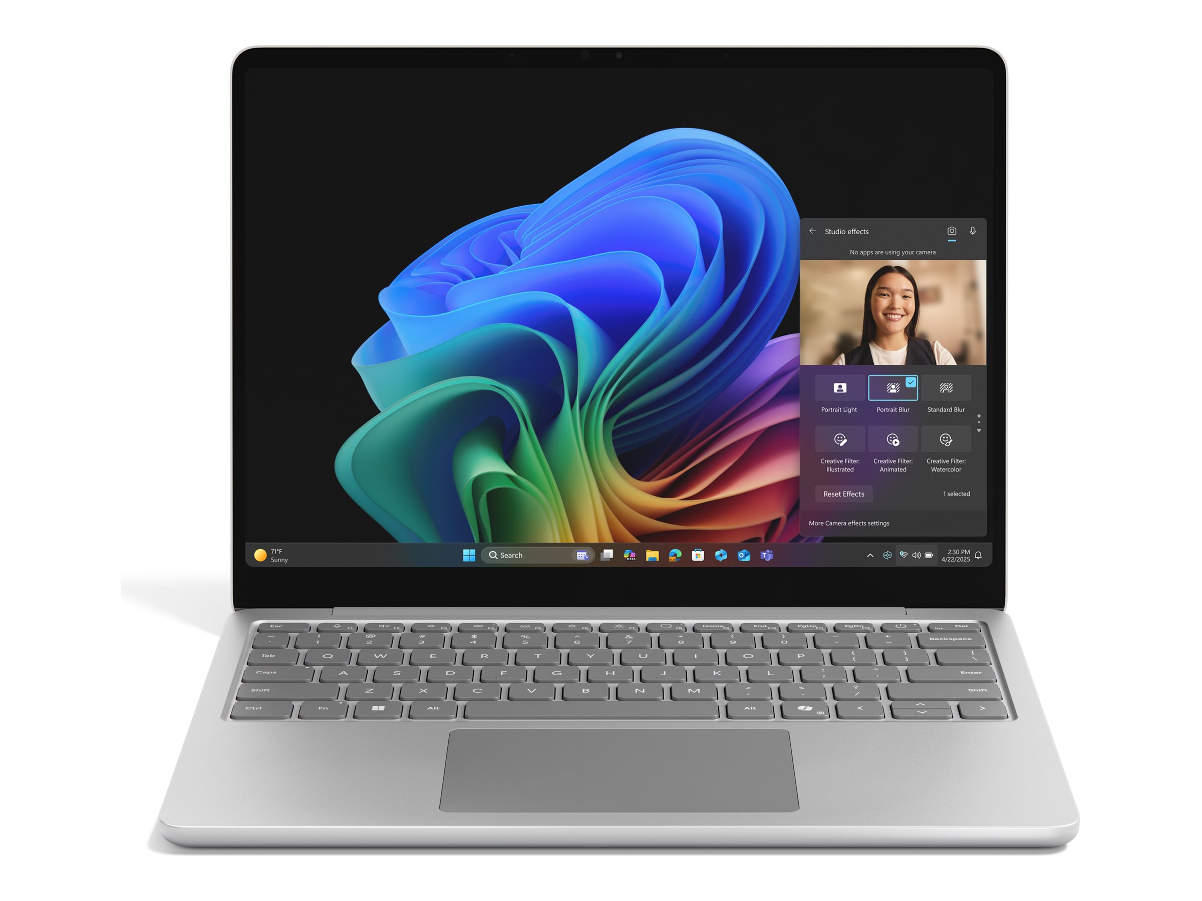 EP2-31346 0196388531424 Microsoft Surface Laptop for B Etree Shop Deutschland online 2