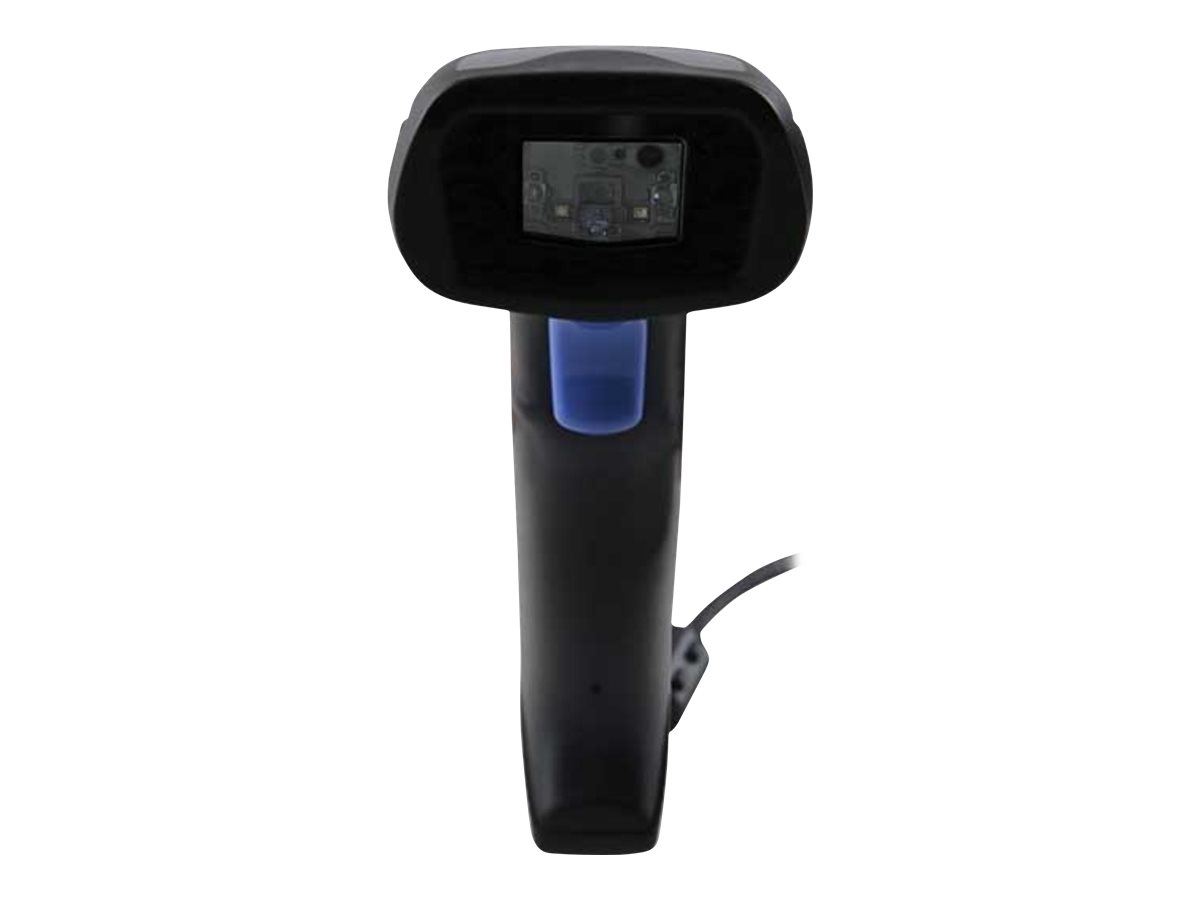 QD2590-BKK1B 5704174605300 Datalogic QuickScan QD2590 - K Etree Shop Deutschland online 1