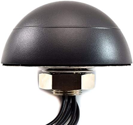 PR1KCO28 4779051840977 Teltonika Antenne - Navigation Etree Shop Deutschland online 4
