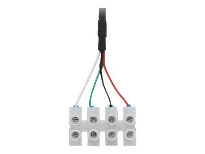 PR2FK20M 4250605504298 Teltonika Stromkabel - Schraub Etree Shop Deutschland online 1