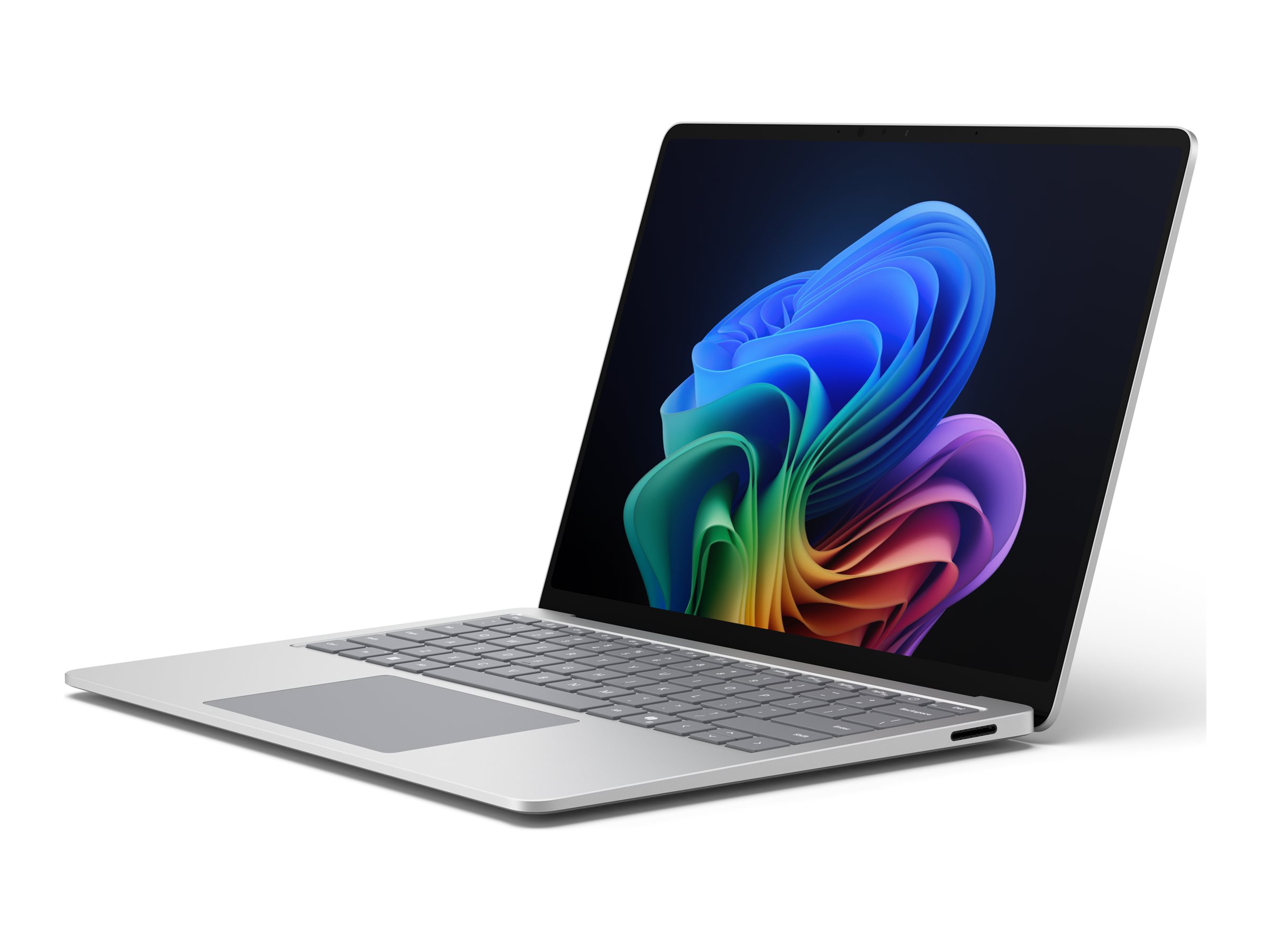 EP2-20959 0196388452880 Microsoft Surface laptop Copil Etree Shop Deutschland online 1