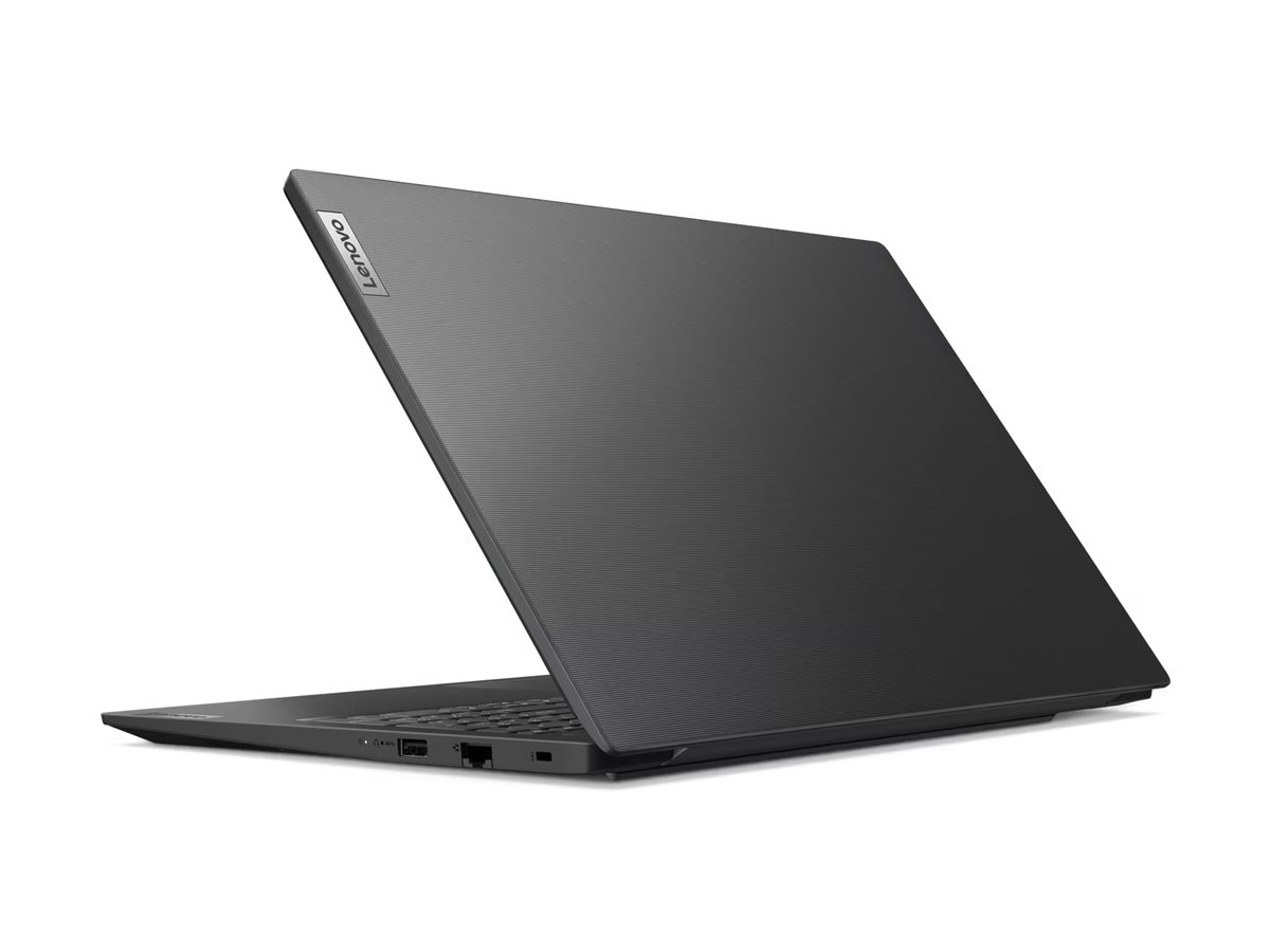 83GW009FGE 0199272058274 Lenovo V15 G5 IRL 83GW - Intel Etree Shop Deutschland online 4