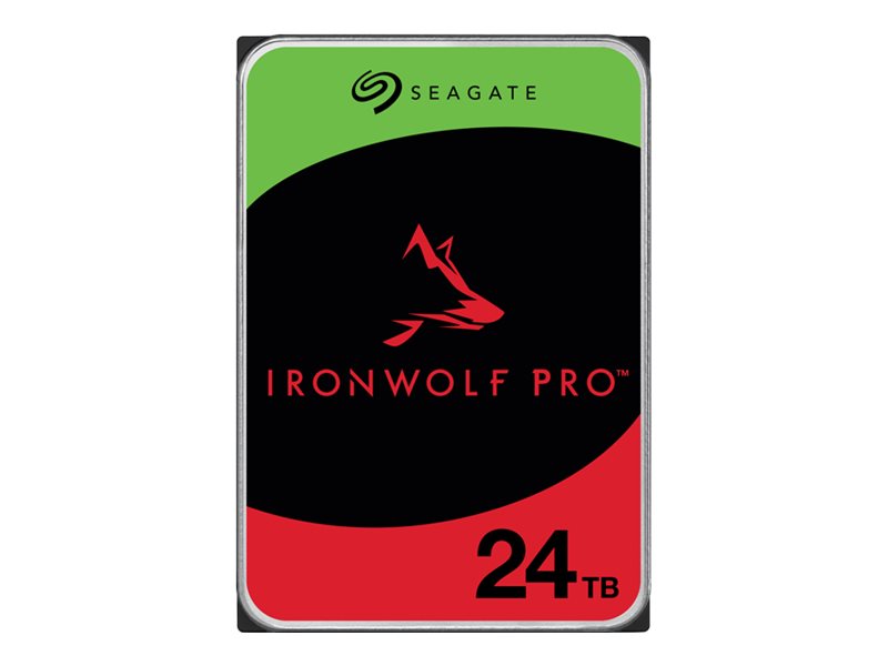 ST24000NT002 0763649182253 Seagate IronWolf Pro ST24000NT Etree Shop Deutschland online 4