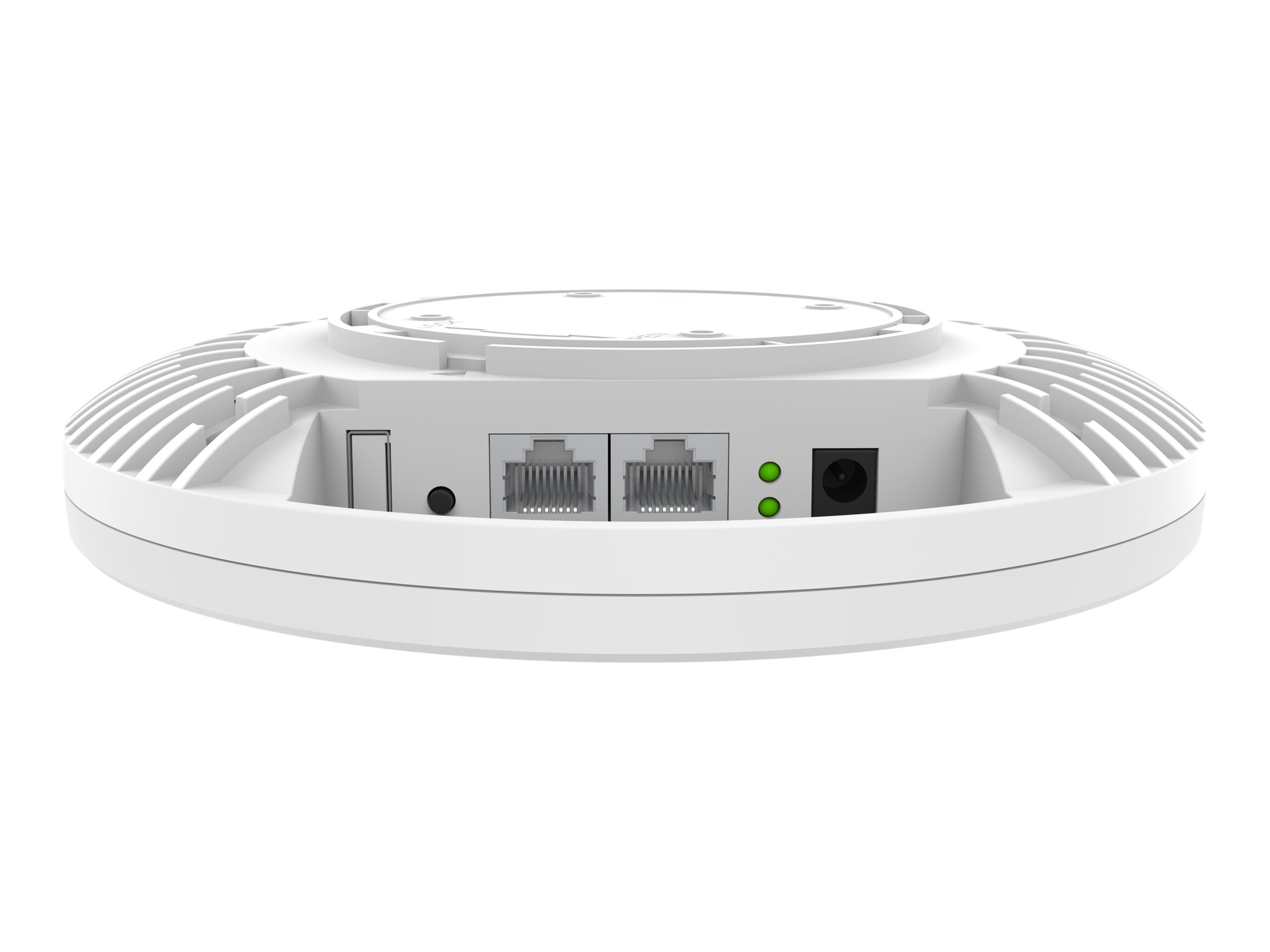 WAP-8131 4015867227879 LevelOne WAP-8131 - Accesspoin Etree Shop Deutschland online 2