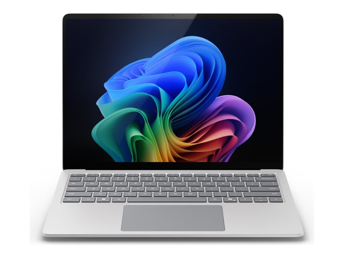 ZXY-00005 0196388278497 Microsoft Surface laptop Copil Etree Shop Deutschland online 1