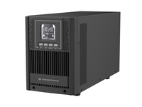 07-4015867237830 4015867237830 Conceptronic ZEUS52E2K 2000VA  Etree Shop Deutschland online 1