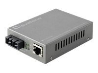 FVS-3120 4015867160183 LevelOne Web Smart Series FVS- Etree Shop Deutschland online 1