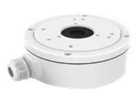 CAS-7311 4015867201596 levelOne CAS-7311 - Anschlussk Etree Shop Deutschland online 1