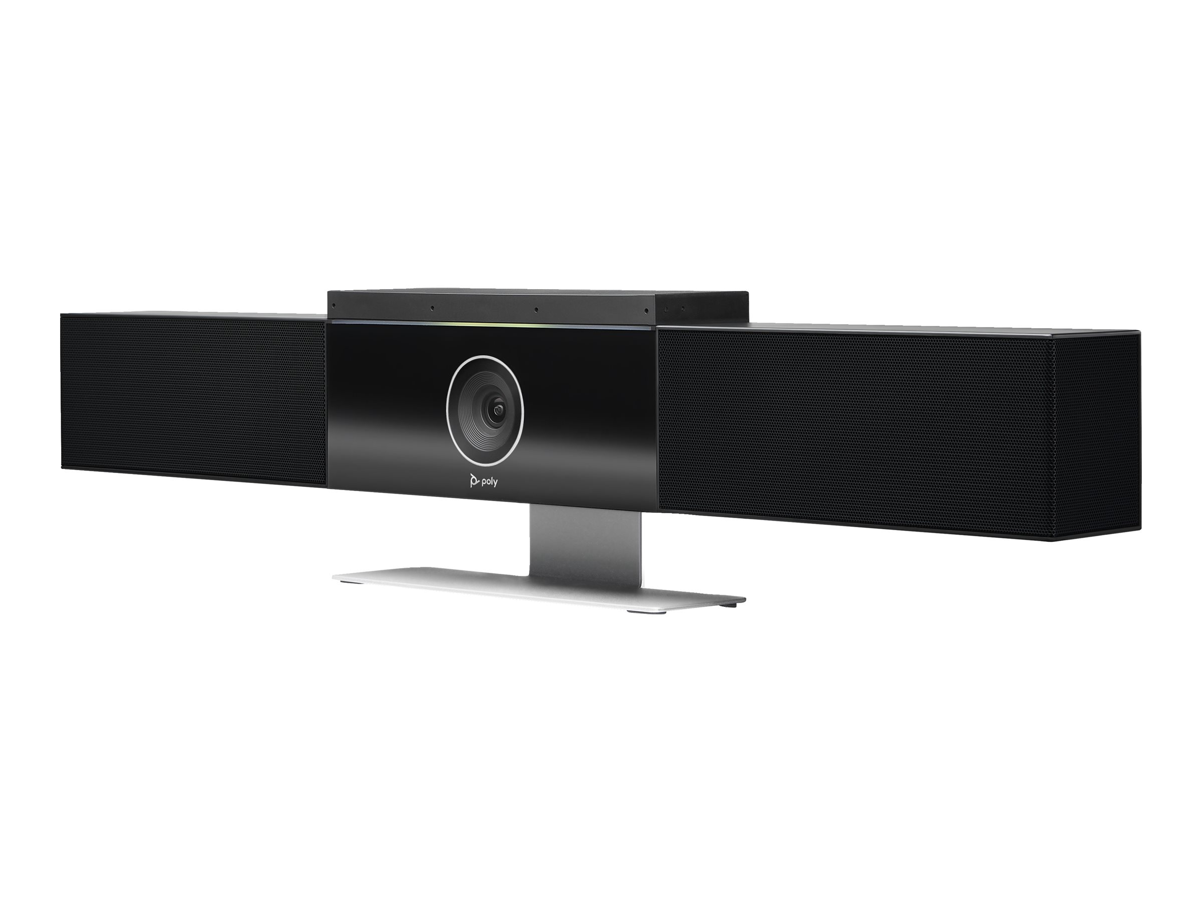 842D4AA#ABB 0197497463422 Poly Studio - USB-Videoleiste  Etree Shop Deutschland online 3