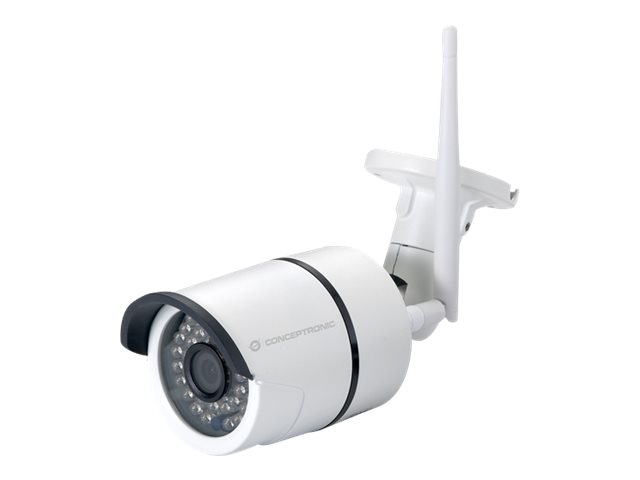 JARETH02W 4015867209967 Conceptronic JARETH HD Wireles Etree Shop Deutschland online 1