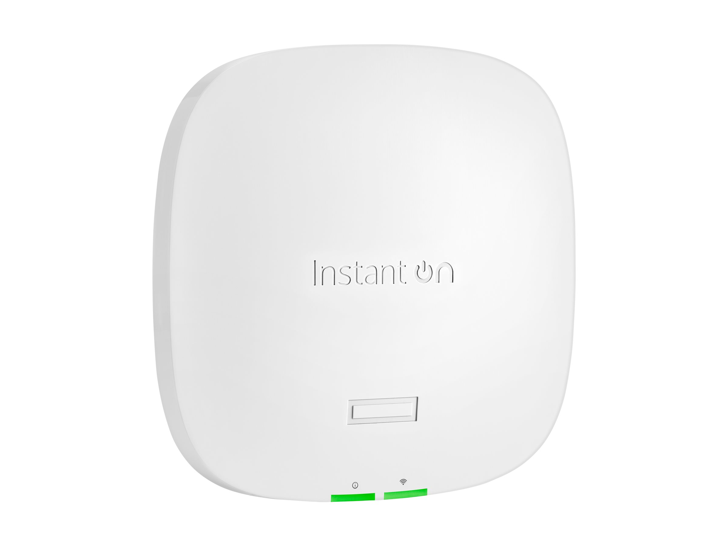 S1T23A 0190017674797 HPE Networking Instant On AP32 Etree Shop Deutschland online 4