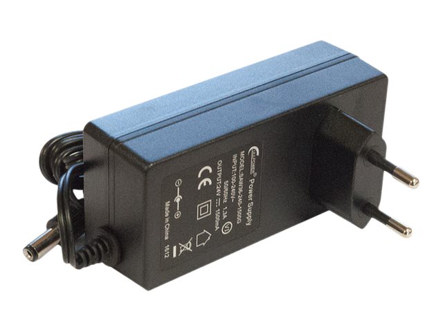 RBD53IG-5HACD2HND 4752224006981 MikroTik hAP ac³ - Wireless Ro Etree Shop Deutschland online 2