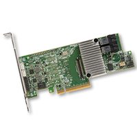 05-25420-08 0830343003075 BROADCOM MegaRAID 9361-8i - Sp Etree Shop Deutschland online 1
