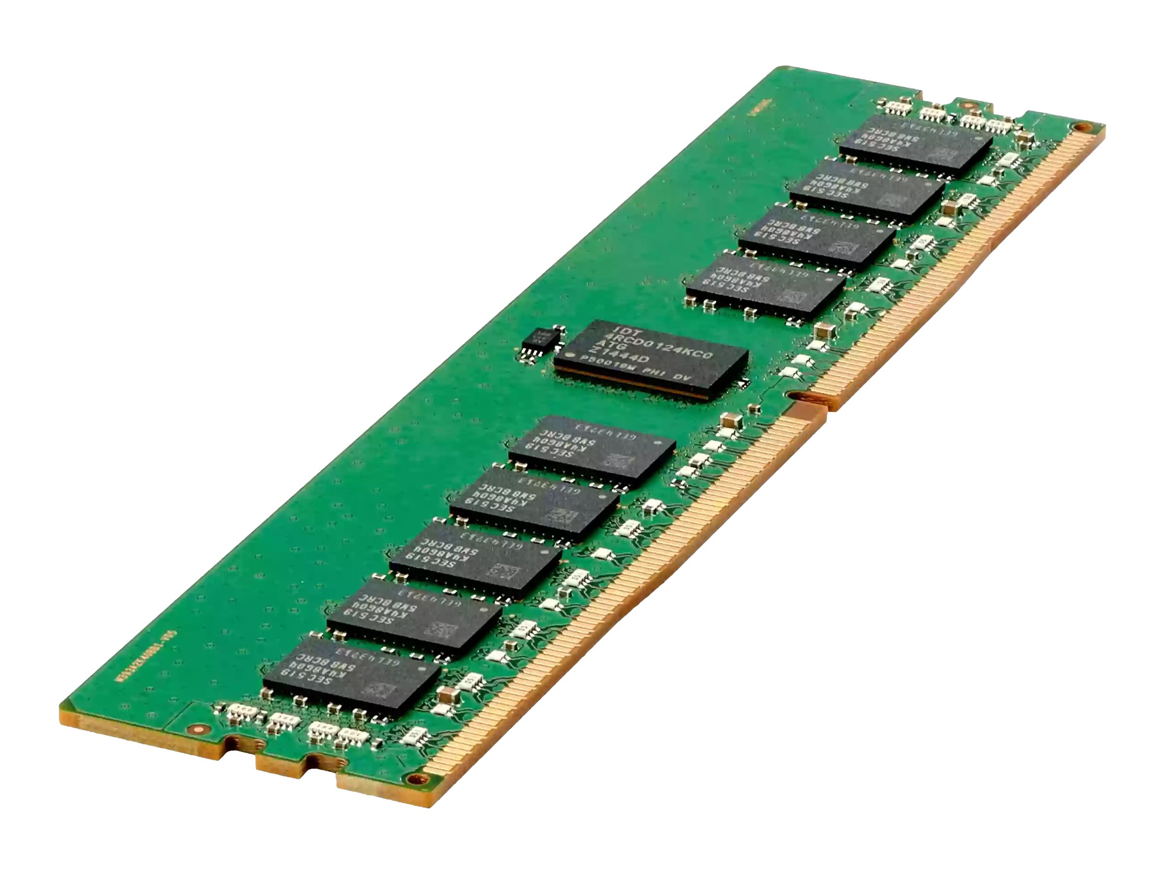 P00924-B21 0190017247380 HPE SmartMemory - DDR4 - Modul Etree Shop Deutschland online 1