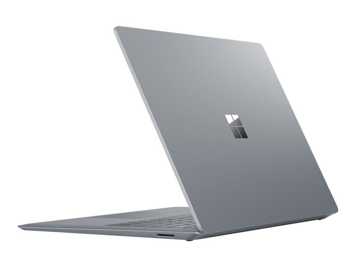 ZGX-00005 0196388278015 Microsoft Surface Laptop - 7th Etree Shop Deutschland online 3