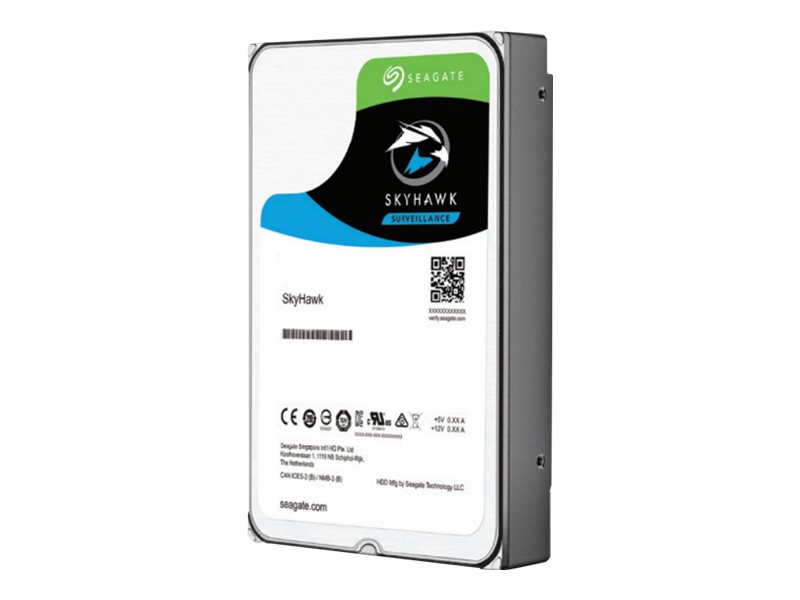 ST6000VX001 8719706004619 Seagate SkyHawk Surveillance H Etree Shop Deutschland online 1