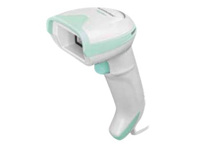 GM4500-HC-433K1-HD  Datalogic Gryphon I GM4500-HC  Etree Shop Deutschland online 1
