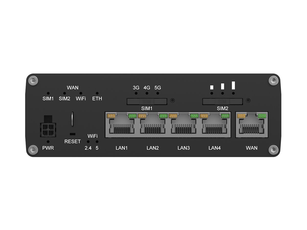 RUTC50210000 4779051844081 Teltonika RUTC50 - Wireless Ro Etree Shop Deutschland online 2