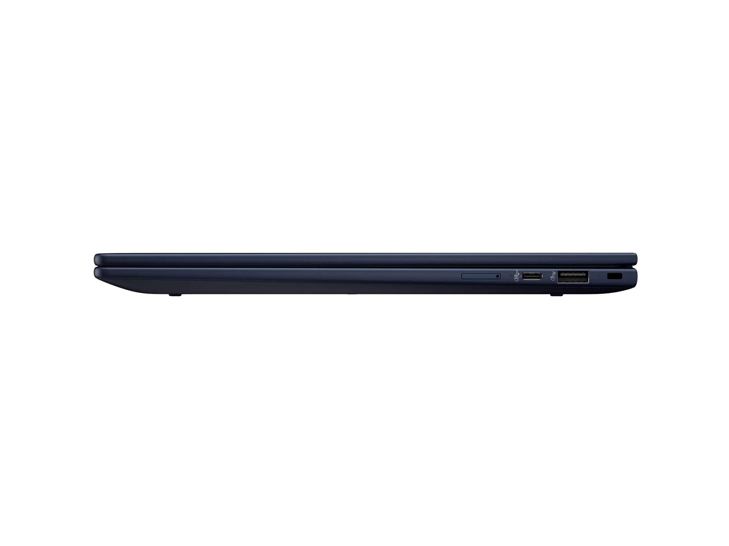 B69BNET#ABD 0198990541150 HP EliteBook X Flip G1i Notebo Etree Shop Deutschland online 3