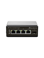 IGU-0501 4015867223970 levelOne IGU-0501 - Gigabit Et Etree Shop Deutschland online 1
