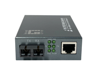 GVT-2014 4015867231227 levelOne Konverter GVT-2014 10 Etree Shop Deutschland online 1