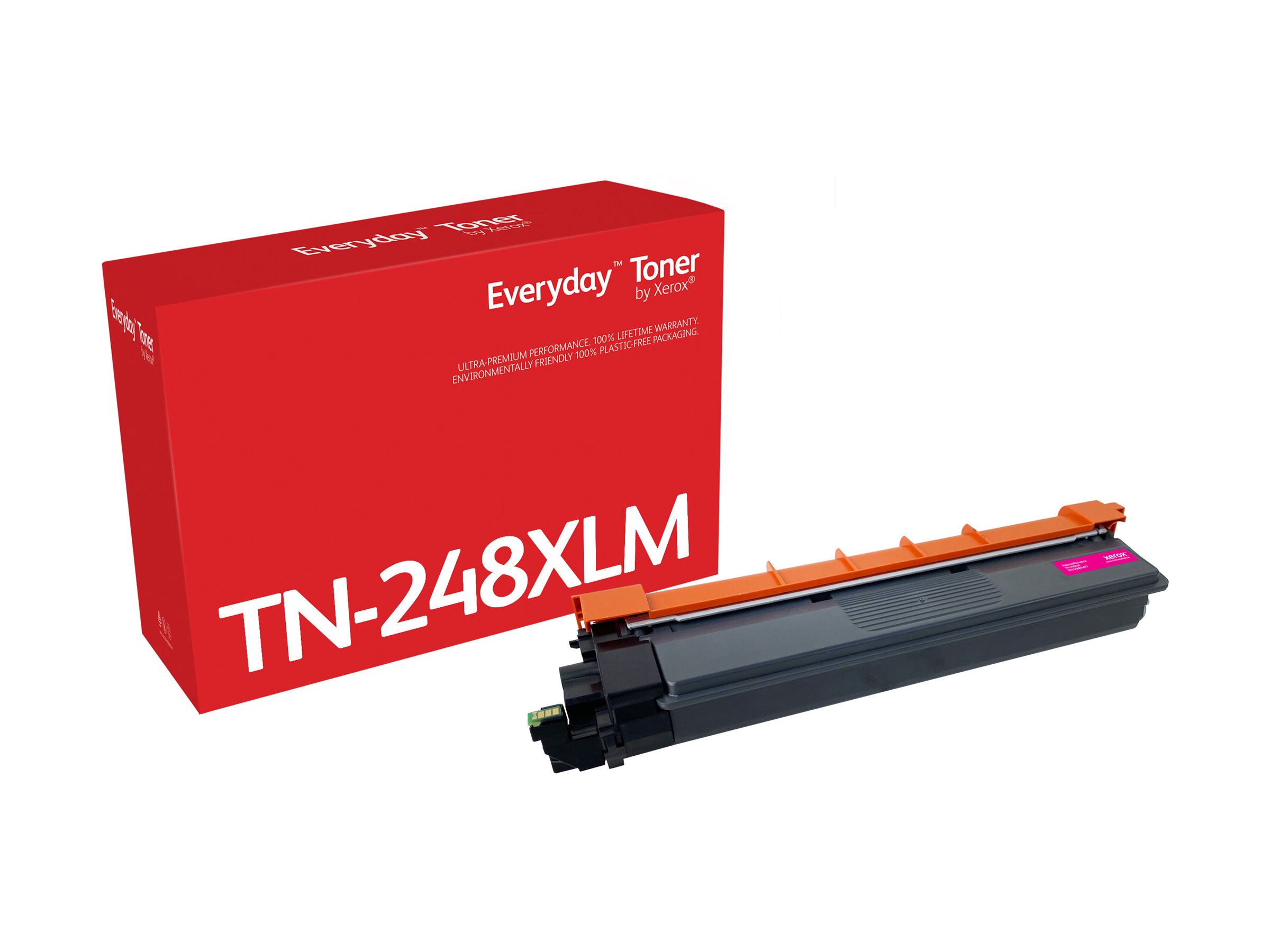 006R04877 0095205048032 Xerox Everyday - Hohe Ergiebig Etree Shop Deutschland online 1