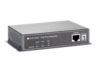 POR-0200 4015867185575 levelOne POR-0200 - Repeater - Etree Shop Deutschland online 1