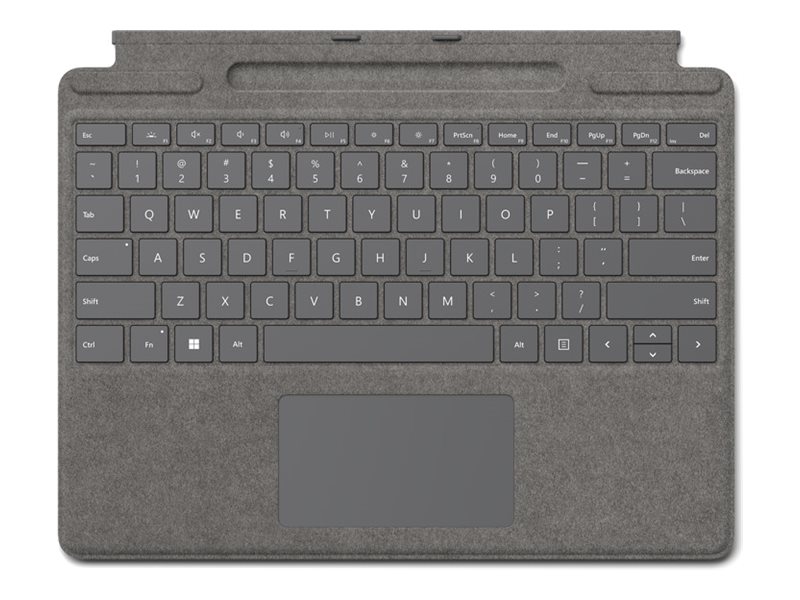 8X8-00168 0196388358182 Microsoft Surface Pro Signatur Etree Shop Deutschland online 1