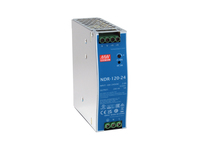POW-2442 4015867236574 LevelOne ind. Netzteil POW-244 Etree Shop Deutschland online 1