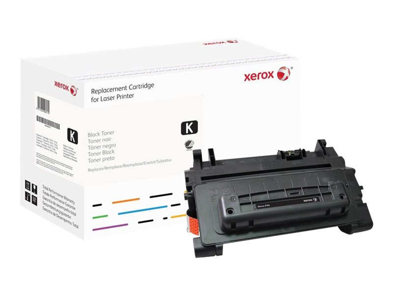 006R03336 0095205835717 Xerox Schwarz - kompatibel - T Etree Shop Deutschland online 1