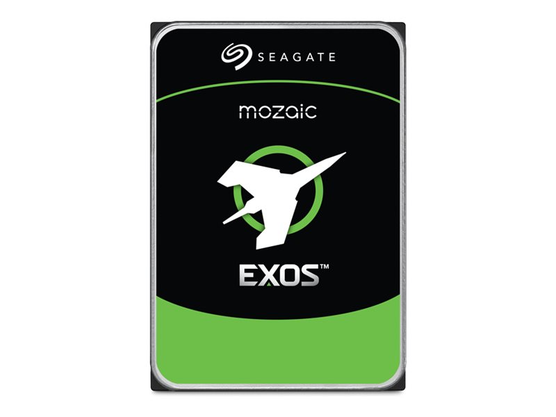 ST32000NM004K 8719706437141 Seagate Exos M - Festplatte -  Etree Shop Deutschland online 1