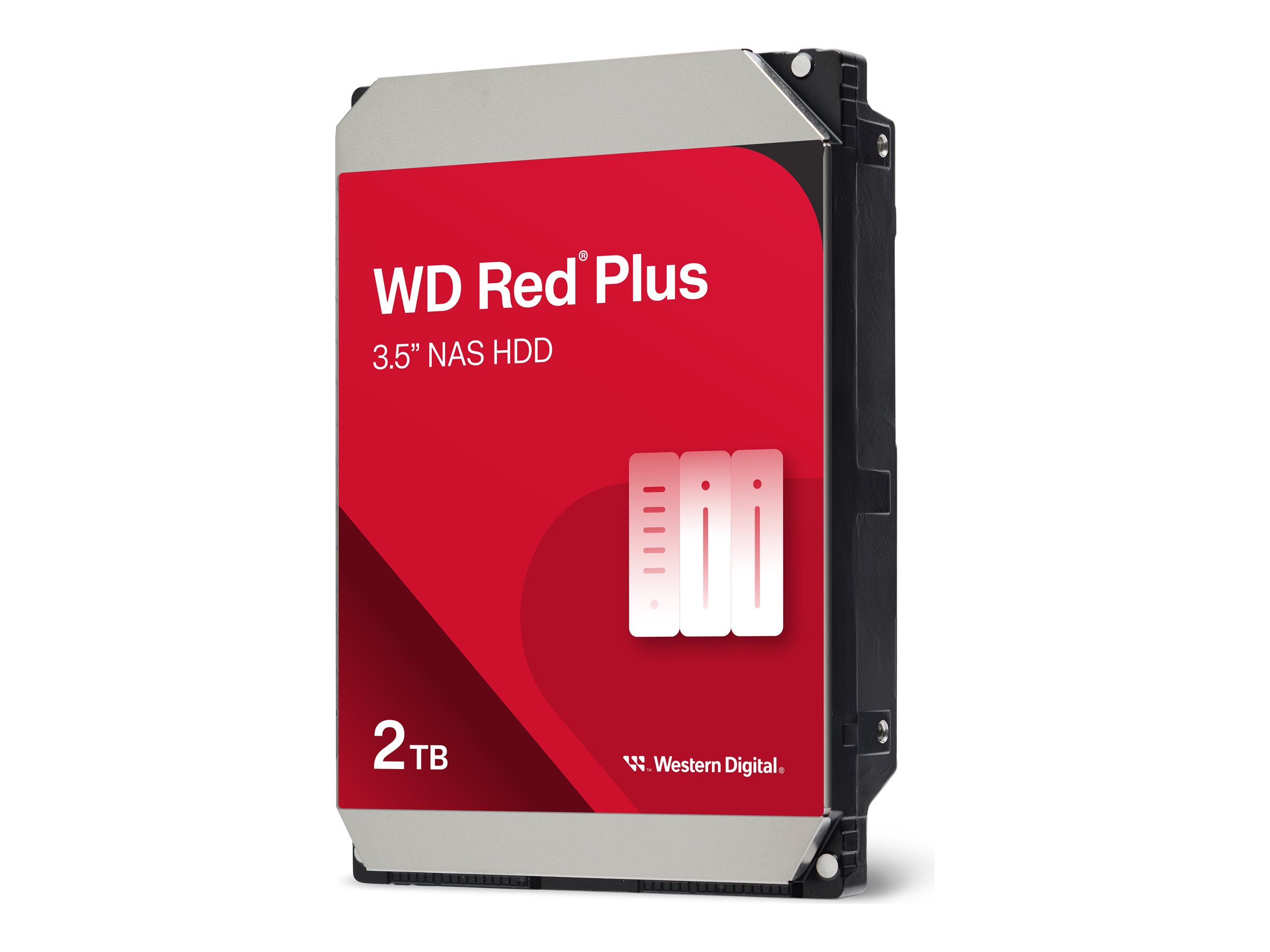 WD20EFPX 0718037899770 WD Red WD20EFPX - Festplatte - Etree Shop Deutschland online 1