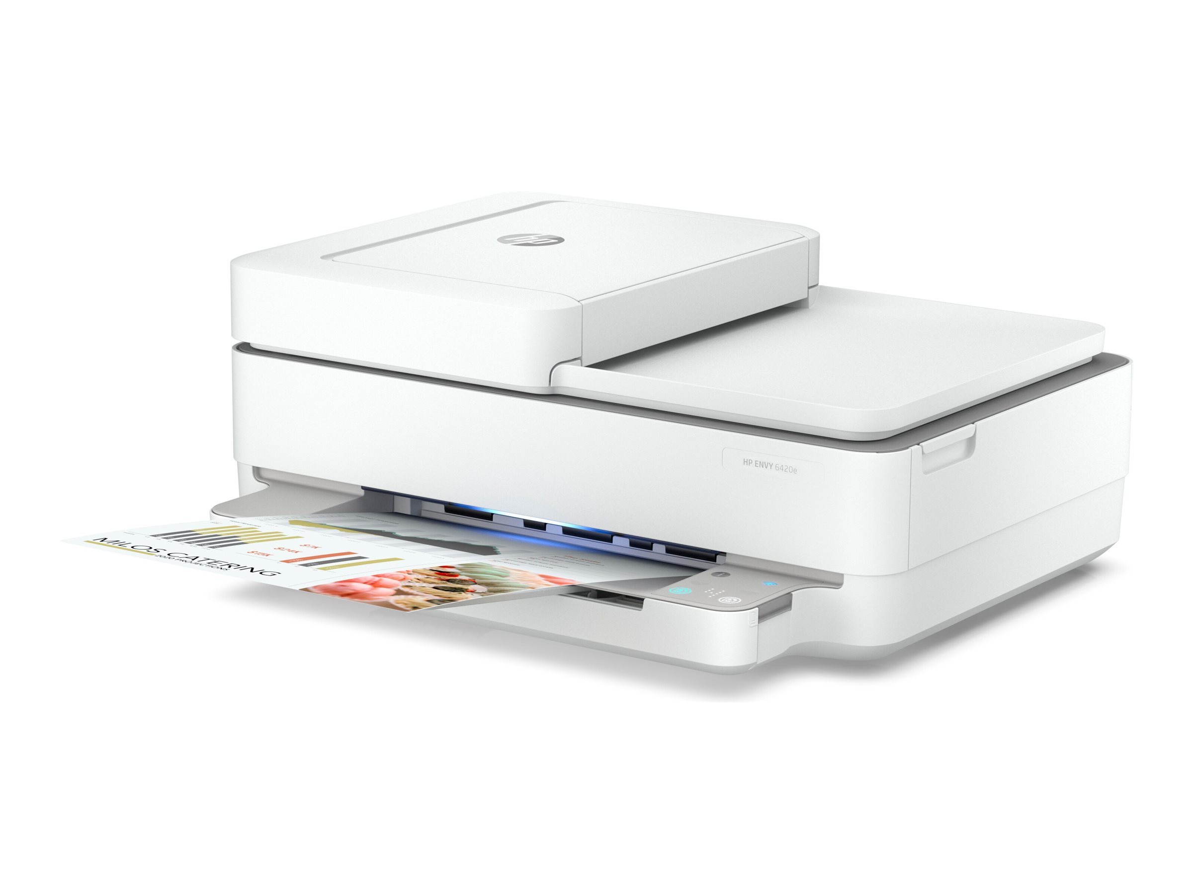 223R4B#629 0195161625183 HP ENVY 6420e All-in-One - Mul Etree Shop Deutschland online 1