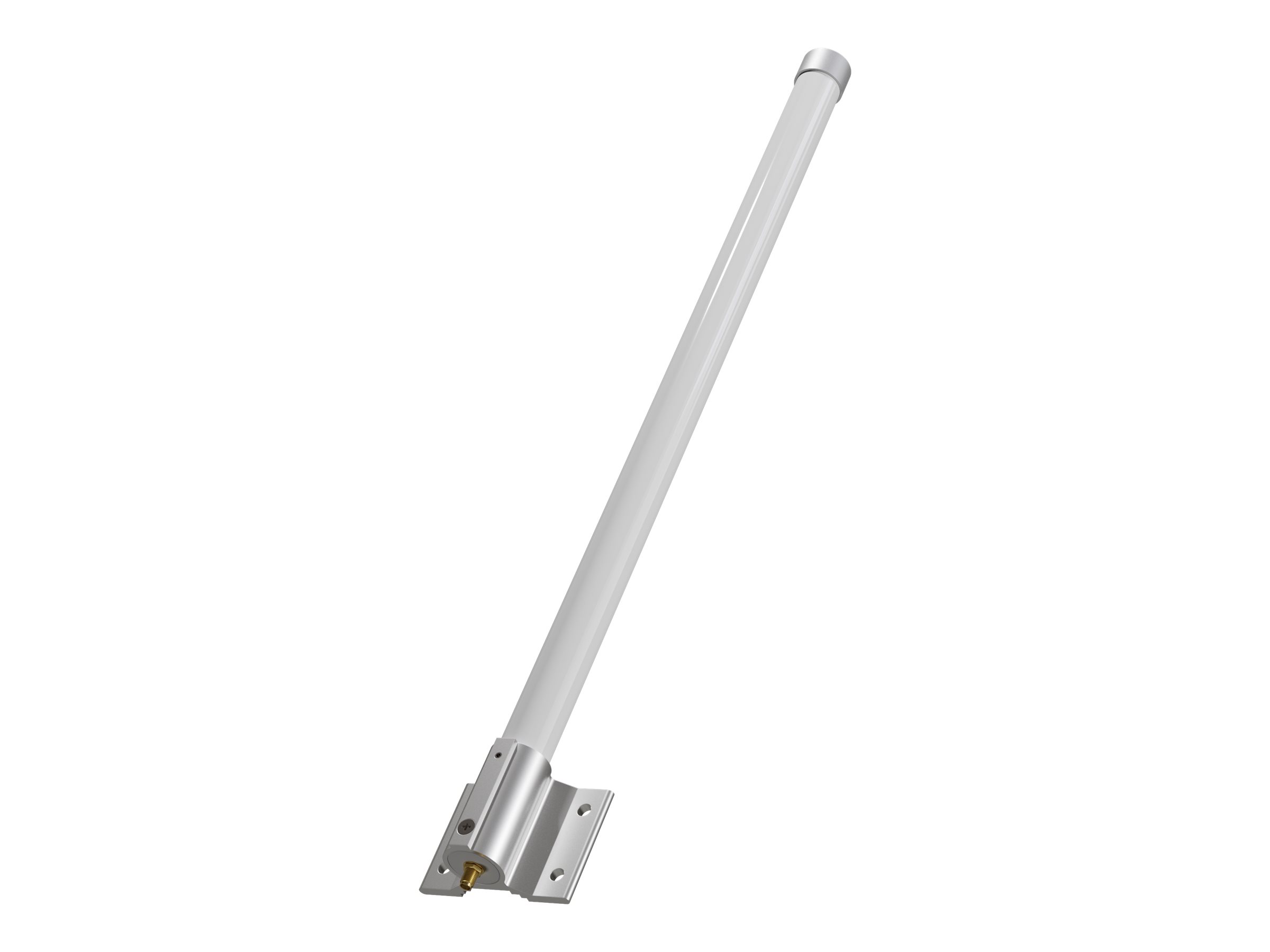 TOF-2400-8V-4 4251877103417 MikroTik TOF-2400-8V-4 - Anten Etree Shop Deutschland online 1