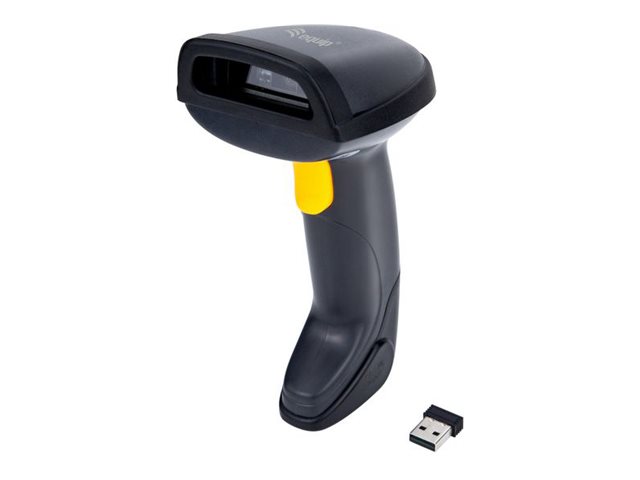 351029 4015867238806 Equip Barcode-Scanner - Handge Etree Shop Deutschland online 1