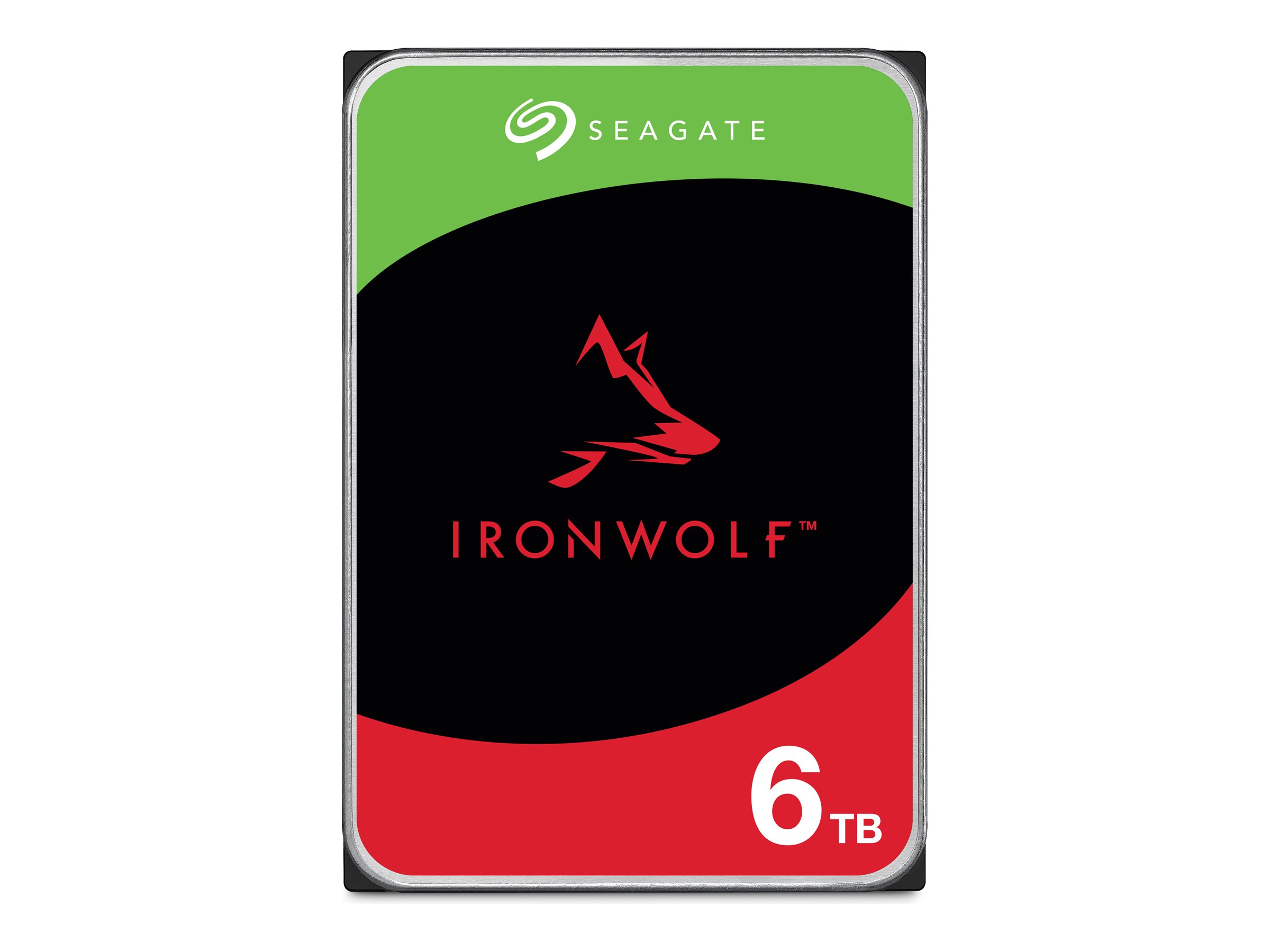 ST6000VN006 0763649147429 Seagate IronWolf ST6000VN006 - Etree Shop Deutschland online 2