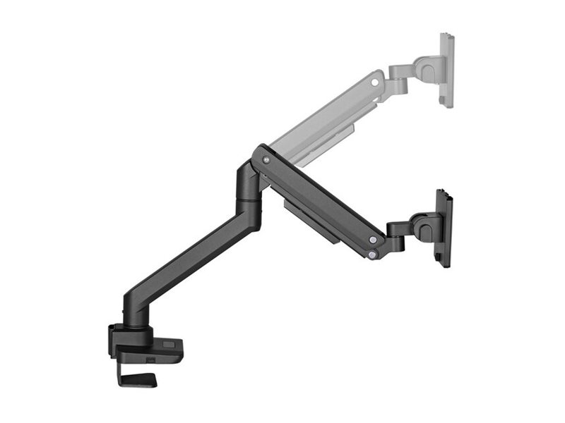 650180 4015867236055 Equip Befestigungskit (Kabeldu Etree Shop Deutschland online 4
