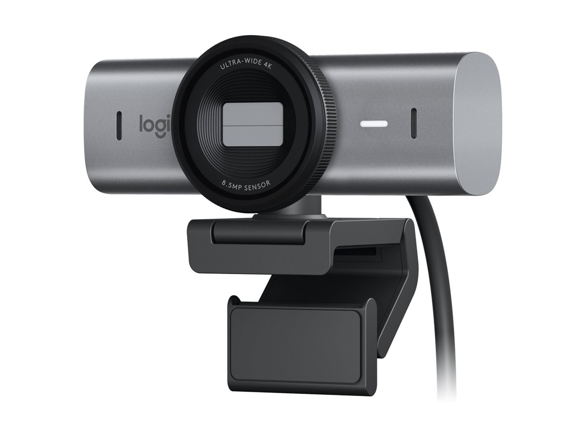 960-001530 5099206109346 logitech MX Brio 705 for Busin Etree Shop Deutschland online 1