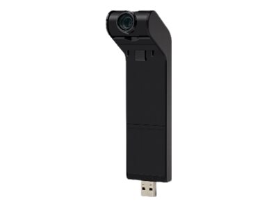 CP-CAM-C 0882658287442 Cisco Unified Video Camera for Etree Shop Deutschland online 1