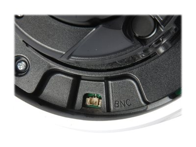 FCS-3096 4015867202999 LevelOne FCS-3096 - Netzwerk-Ü Etree Shop Deutschland online 2