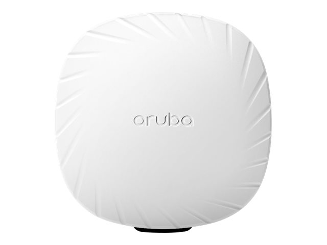 R8M98A 0190017532615 HPE Aruba Networking AP-503-RW Etree Shop Deutschland online 1