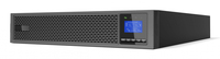 UPS-2101 4015867235355 LevelOne UPS USV Online IOT 1K Etree Shop Deutschland online 1