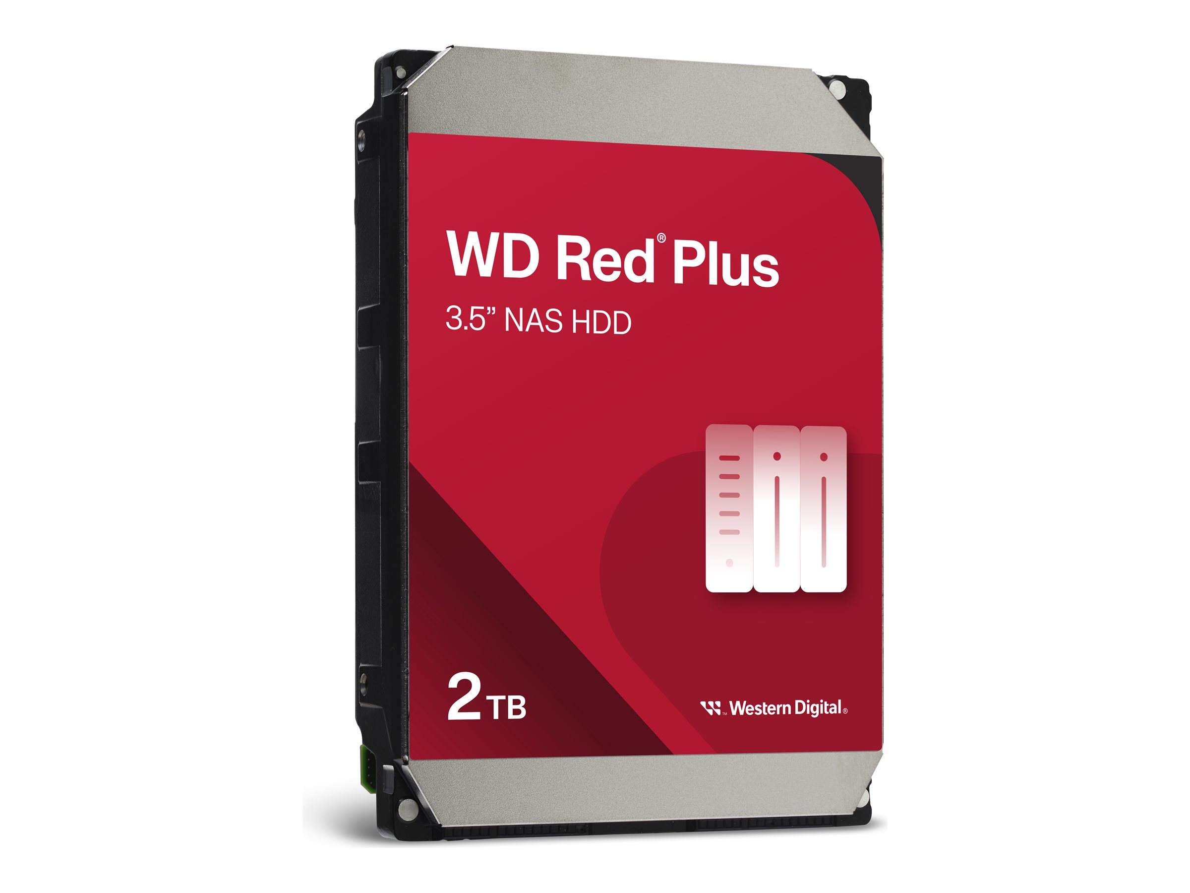 WD20EFPX 0718037899770 WD Red WD20EFPX - Festplatte - Etree Shop Deutschland online 3