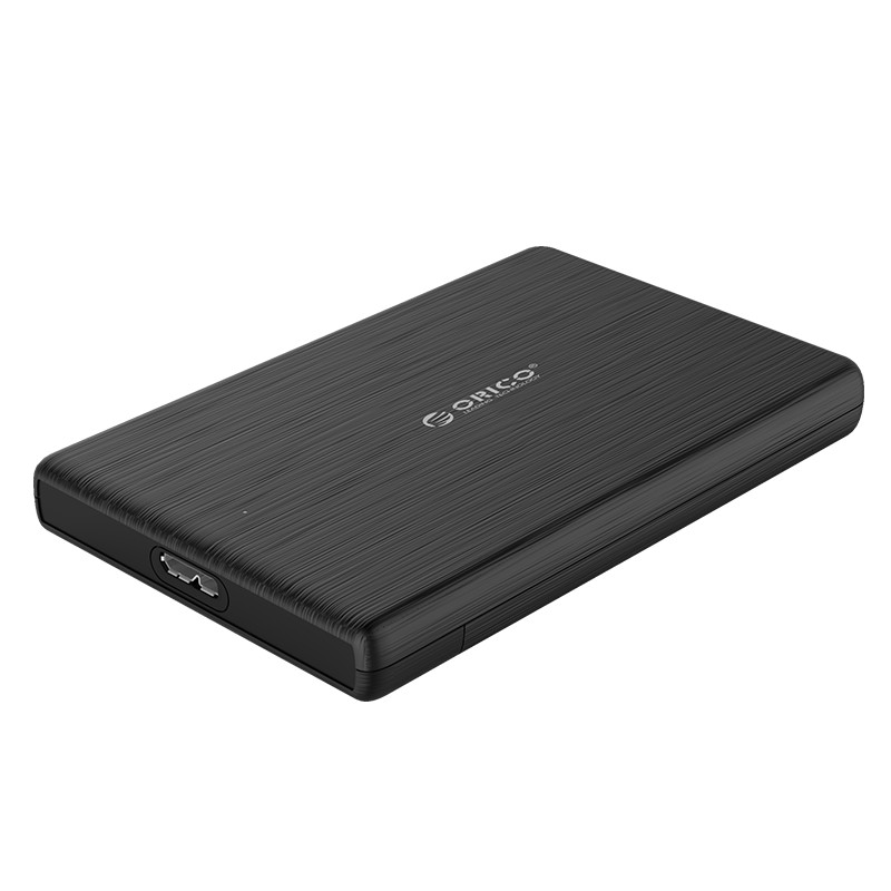 2189U3-BK-EP 6936761871280 ORICO 2.5 inch USB3.0 Hard Dri Etree Shop Deutschland online 1