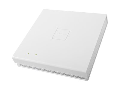 61871 4044144618710 Lancom LX-6200 - Accesspoint - Etree Shop Deutschland online 2