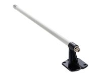 07-4015867148440 4015867148440 LevelOne OAN-2090 - Antenne -  Etree Shop Deutschland online 1