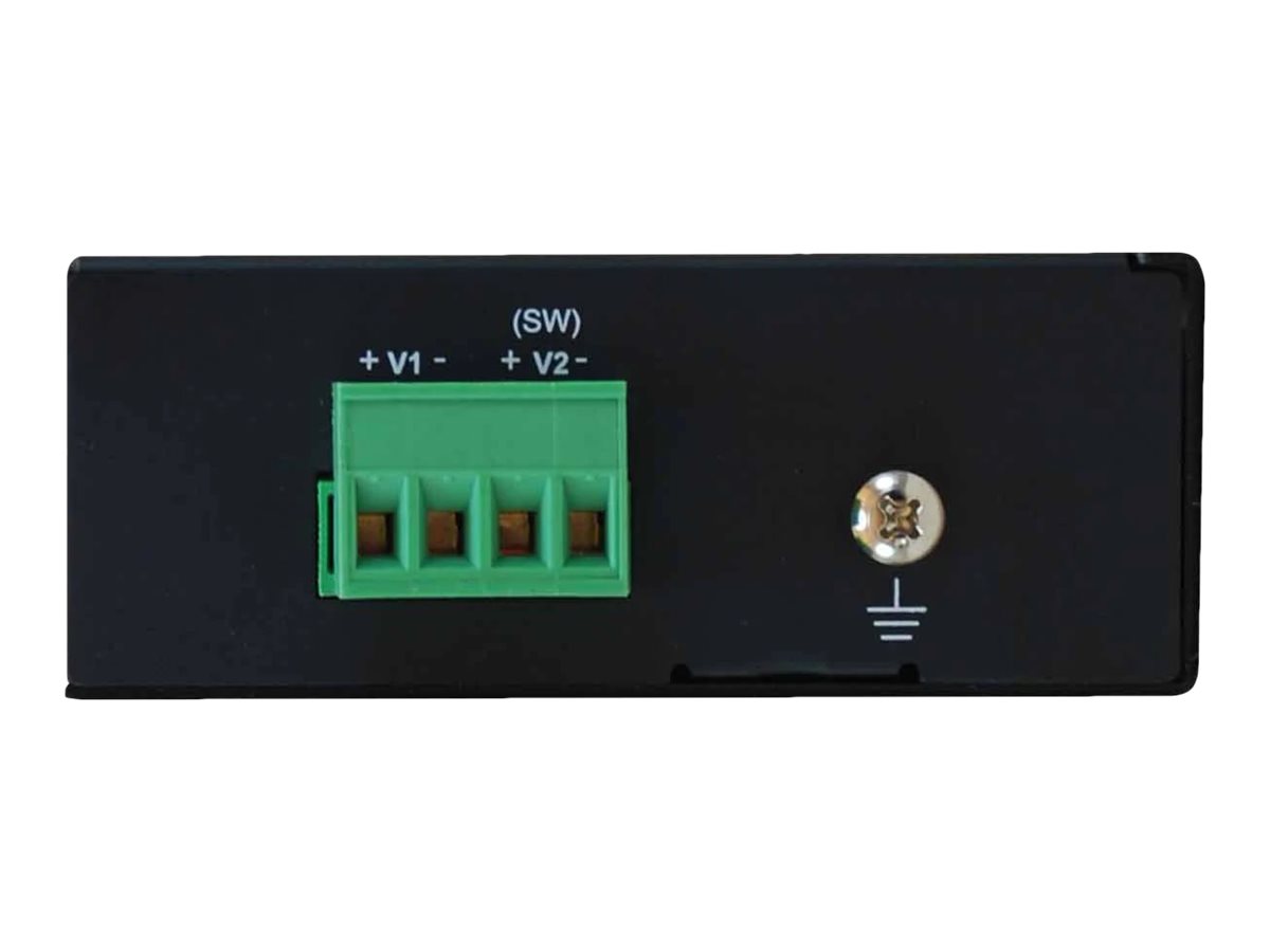 IGP-0102 4015867196595 LevelOne IGP-0102 - Power Inje Etree Shop Deutschland online 2